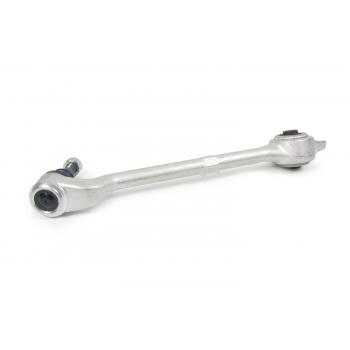 Mevotech CMK80529 Suspension Control Arm and Ball Joint Assembly product image 1 of 2