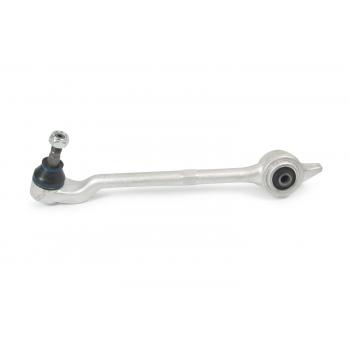 Mevotech CMK80529 Suspension Control Arm and Ball Joint Assembly product image 2 of 2