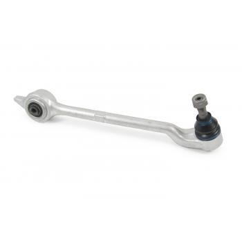 Mevotech CMK80530 - Suspension Control Arm and Ball Joint Assembly Mevotech CMK80530 Suspension Control Arm and Ball Joint Assembly product image 1 of 2