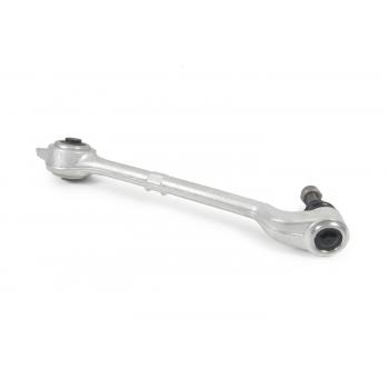 Mevotech CMK80530 - Suspension Control Arm and Ball Joint Assembly Mevotech CMK80530 Suspension Control Arm and Ball Joint Assembly product image 2 of 2