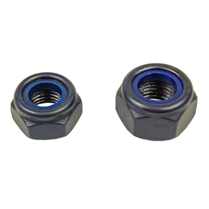 Mevotech CMK80531 - Suspension Control Arm and Ball Joint Assembly Mevotech CMK80531 Suspension Control Arm and Ball Joint Assembly product image 1 of 5