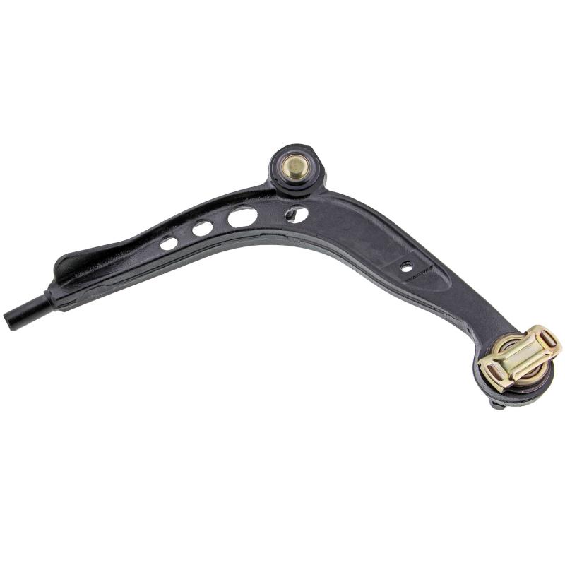 Mevotech CMK80531 - Suspension Control Arm and Ball Joint Assembly Mevotech CMK80531 Suspension Control Arm and Ball Joint Assembly product image 2 of 5