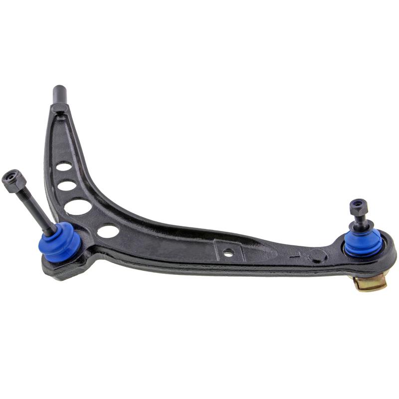 Mevotech CMK80531 - Suspension Control Arm and Ball Joint Assembly Mevotech CMK80531 Suspension Control Arm and Ball Joint Assembly product image 3 of 5