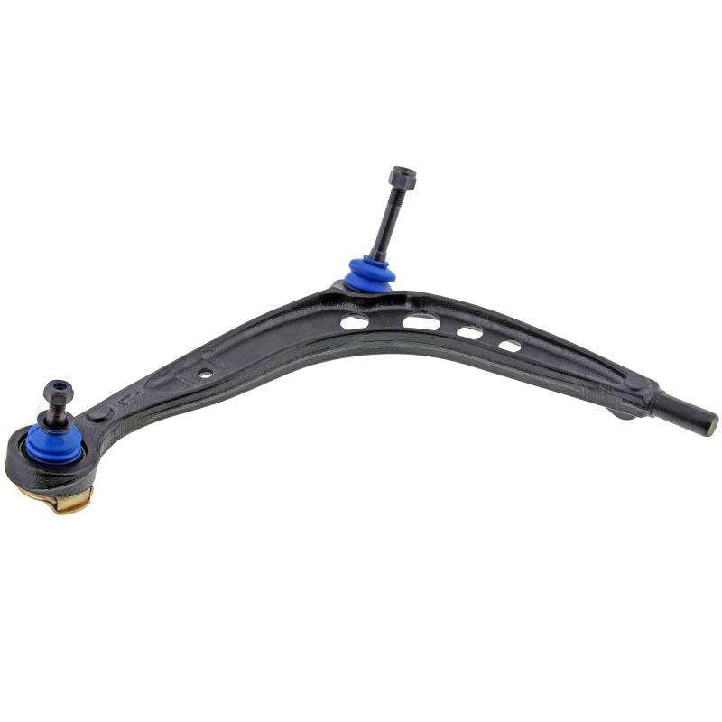 Mevotech CMK80531 - Suspension Control Arm and Ball Joint Assembly Mevotech CMK80531 Suspension Control Arm and Ball Joint Assembly product image 4 of 5