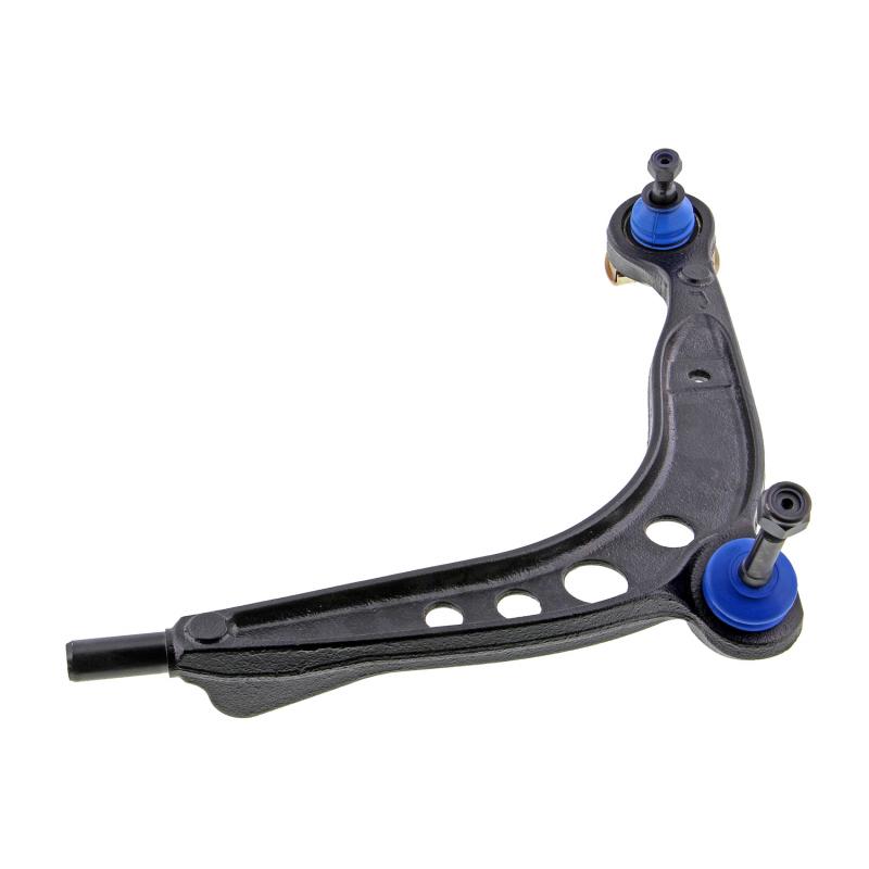 Mevotech CMK80531 - Suspension Control Arm and Ball Joint Assembly Mevotech CMK80531 Suspension Control Arm and Ball Joint Assembly product image 5 of 5