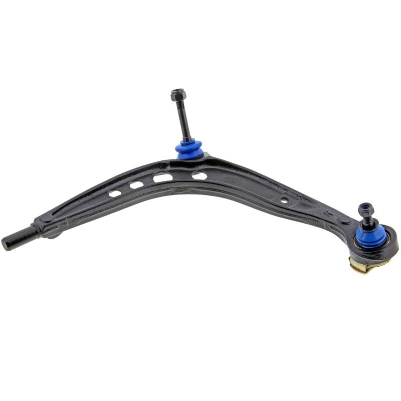 Mevotech CMK80532 - Suspension Control Arm and Ball Joint Assembly Mevotech CMK80532 Suspension Control Arm and Ball Joint Assembly product image 1 of 5