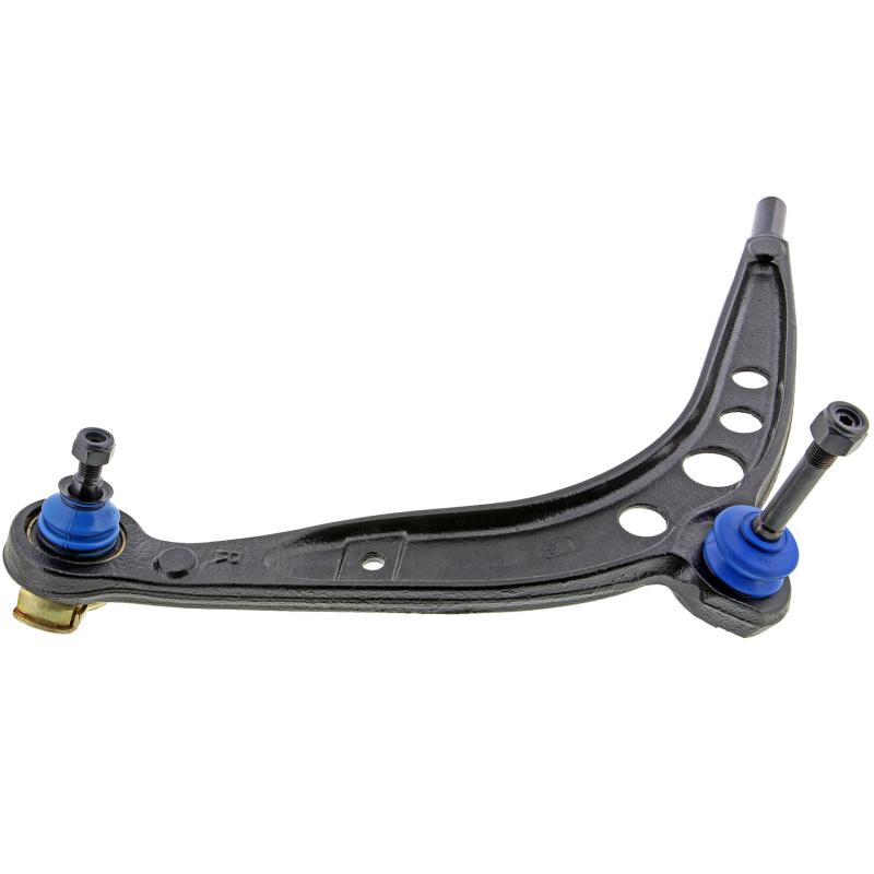 Mevotech CMK80532 - Suspension Control Arm and Ball Joint Assembly Mevotech CMK80532 Suspension Control Arm and Ball Joint Assembly product image 2 of 5