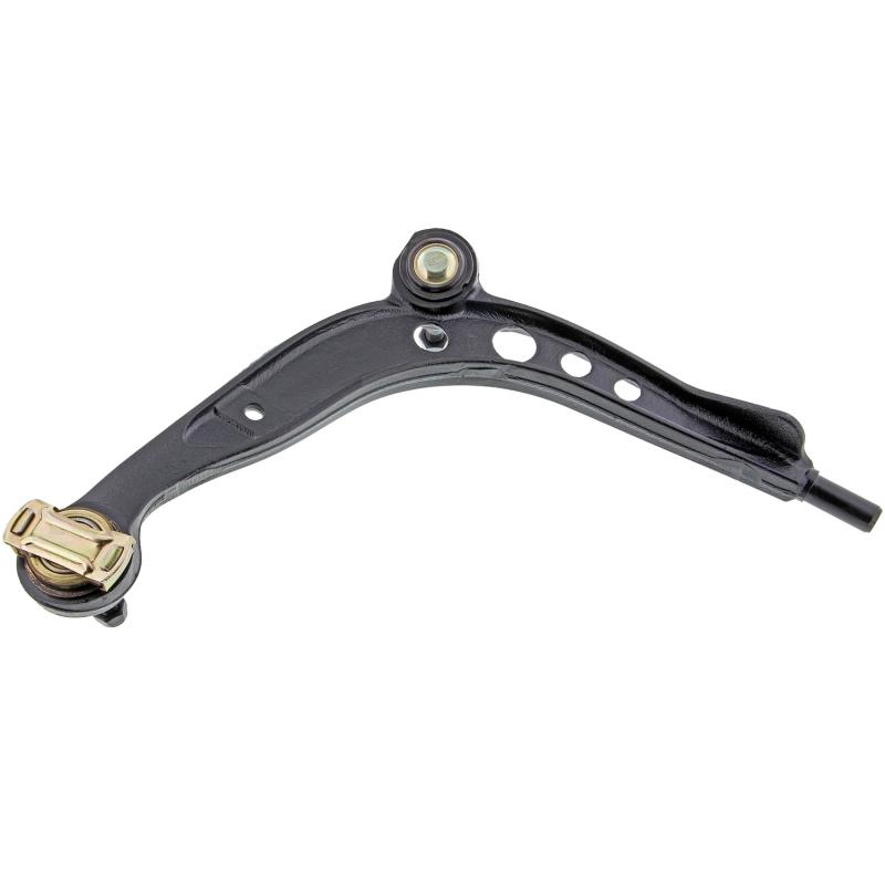 Mevotech CMK80532 - Suspension Control Arm and Ball Joint Assembly Mevotech CMK80532 Suspension Control Arm and Ball Joint Assembly product image 4 of 5