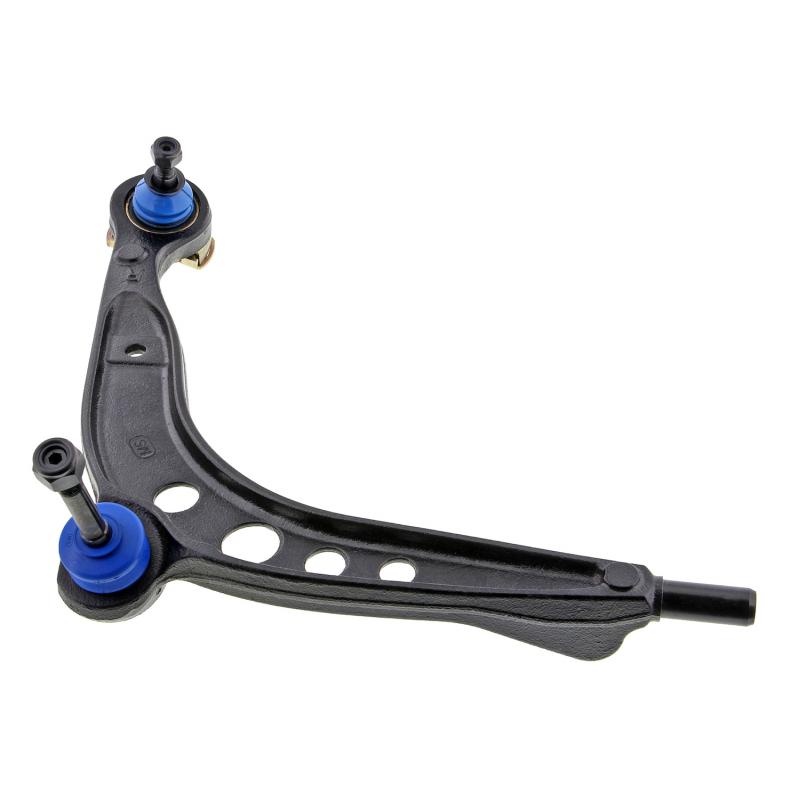 Mevotech CMK80532 - Suspension Control Arm and Ball Joint Assembly Mevotech CMK80532 Suspension Control Arm and Ball Joint Assembly product image 5 of 5