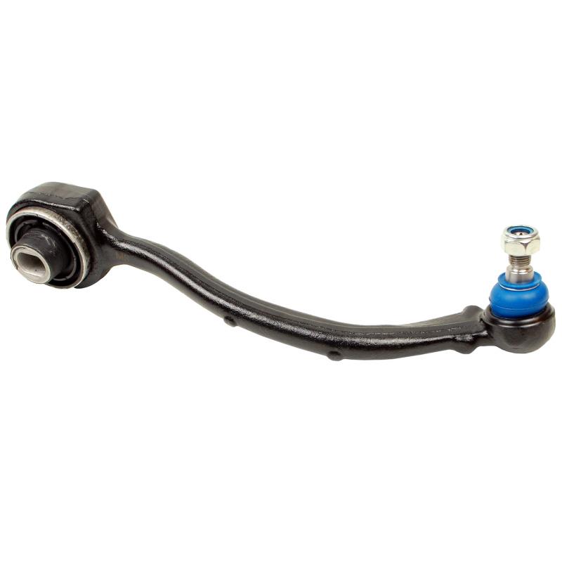 Mevotech CMK80533 Suspension Control Arm and Ball Joint Assembly product image 1 of 2