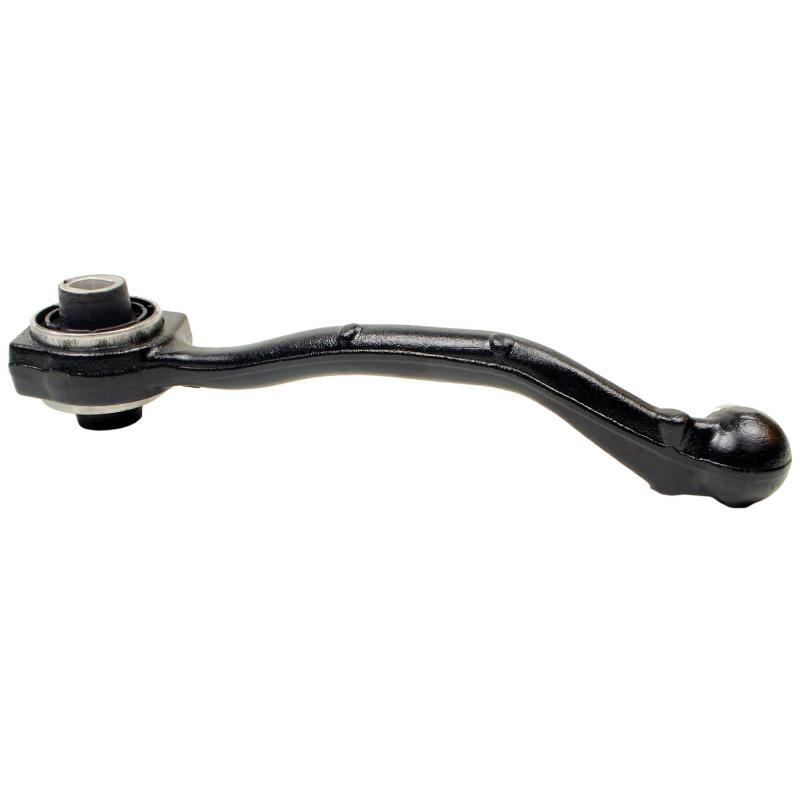 Mevotech CMK80533 Suspension Control Arm and Ball Joint Assembly product image 2 of 2