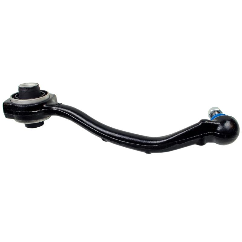 Mevotech CMK80534 Suspension Control Arm and Ball Joint Assembly product image 1 of 2