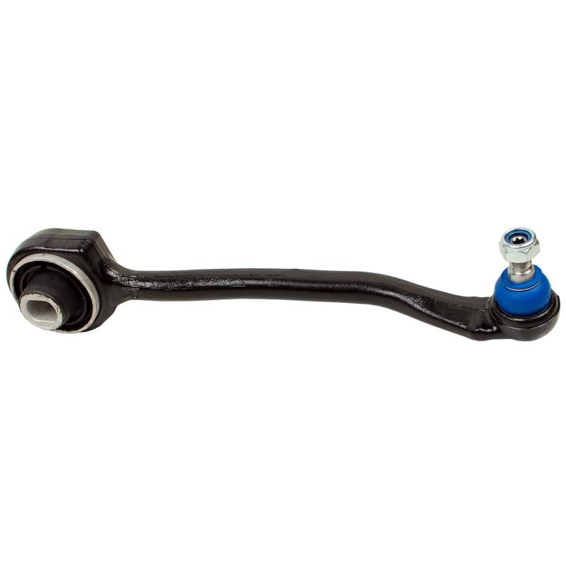 Mevotech CMK80534 Suspension Control Arm and Ball Joint Assembly product image 2 of 2