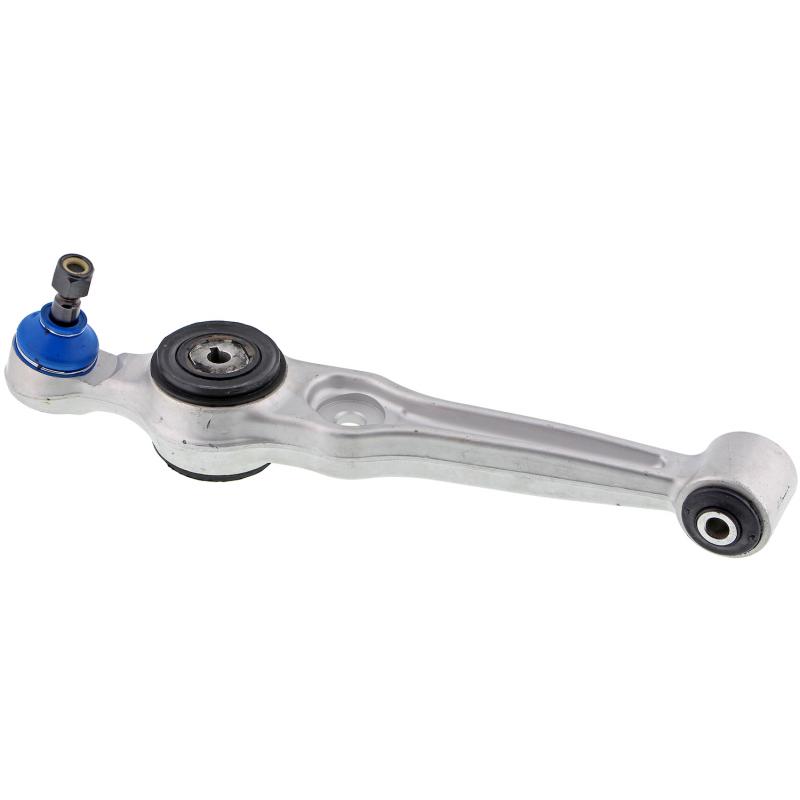 Mevotech CMK80545 Suspension Control Arm and Ball Joint Assembly product image 1 of 3