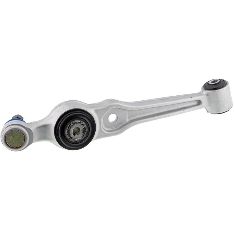 Mevotech CMK80545 Suspension Control Arm and Ball Joint Assembly product image 3 of 3
