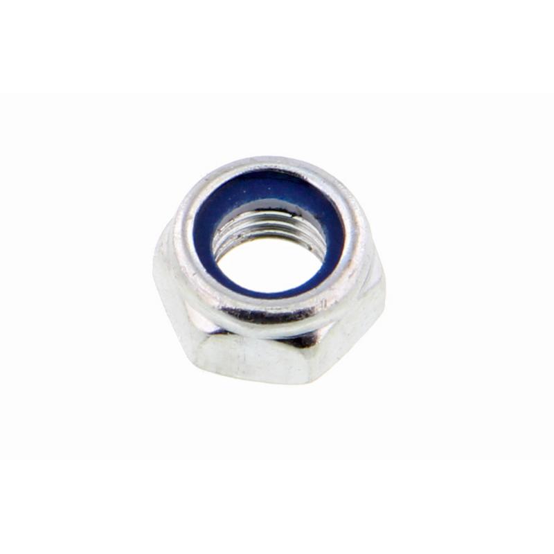 Mevotech CMK80547 - Suspension Control Arm and Ball Joint Assembly Mevotech CMK80547 Suspension Control Arm and Ball Joint Assembly product image 1 of 5