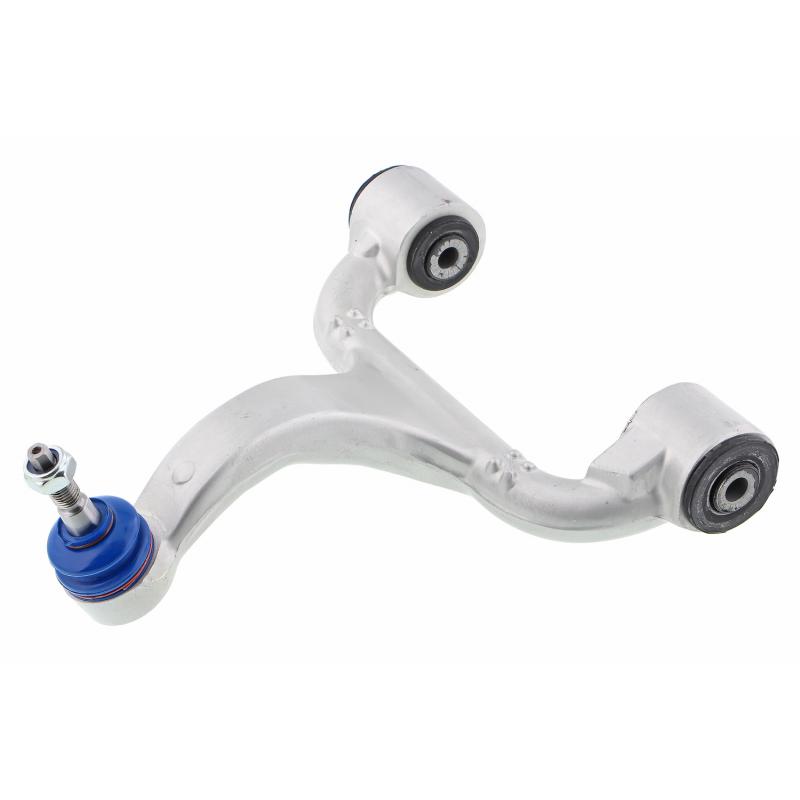 Mevotech CMK80547 - Suspension Control Arm and Ball Joint Assembly Mevotech CMK80547 Suspension Control Arm and Ball Joint Assembly product image 2 of 5