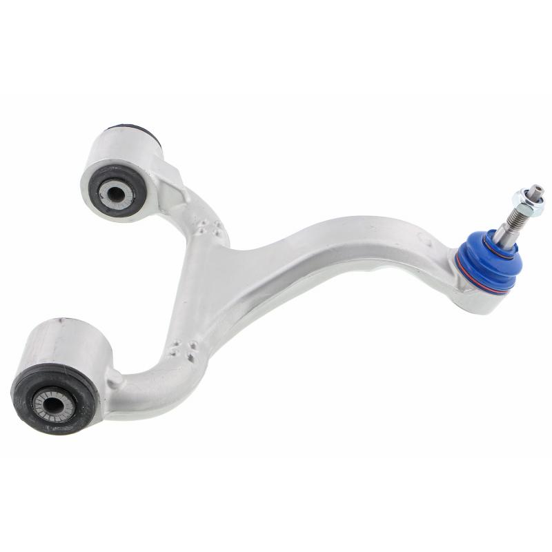 Mevotech CMK80547 - Suspension Control Arm and Ball Joint Assembly Mevotech CMK80547 Suspension Control Arm and Ball Joint Assembly product image 3 of 5