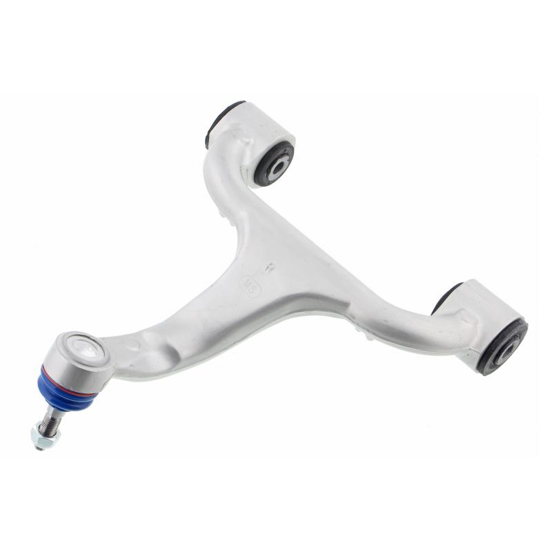 Mevotech CMK80547 - Suspension Control Arm and Ball Joint Assembly Mevotech CMK80547 Suspension Control Arm and Ball Joint Assembly product image 4 of 5