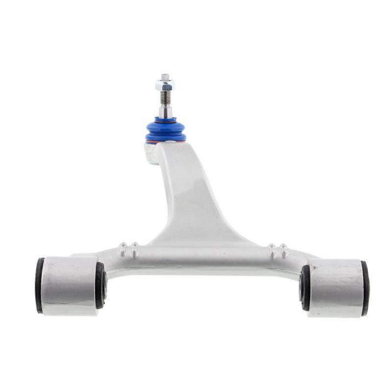 Mevotech CMK80547 - Suspension Control Arm and Ball Joint Assembly Mevotech CMK80547 Suspension Control Arm and Ball Joint Assembly product image 5 of 5