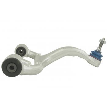Mevotech CMK80548 Suspension Control Arm and Ball Joint Assembly product image 1 of 5