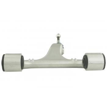 Mevotech CMK80548 Suspension Control Arm and Ball Joint Assembly product image 2 of 5