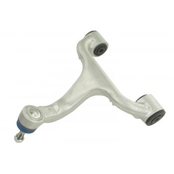 Mevotech CMK80548 Suspension Control Arm and Ball Joint Assembly product image 3 of 5