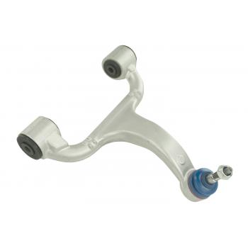 Mevotech CMK80548 Suspension Control Arm and Ball Joint Assembly product image 4 of 5