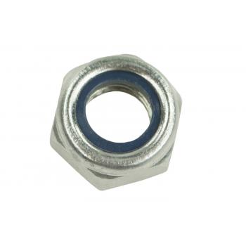 Mevotech CMK80548 Suspension Control Arm and Ball Joint Assembly product image 5 of 5