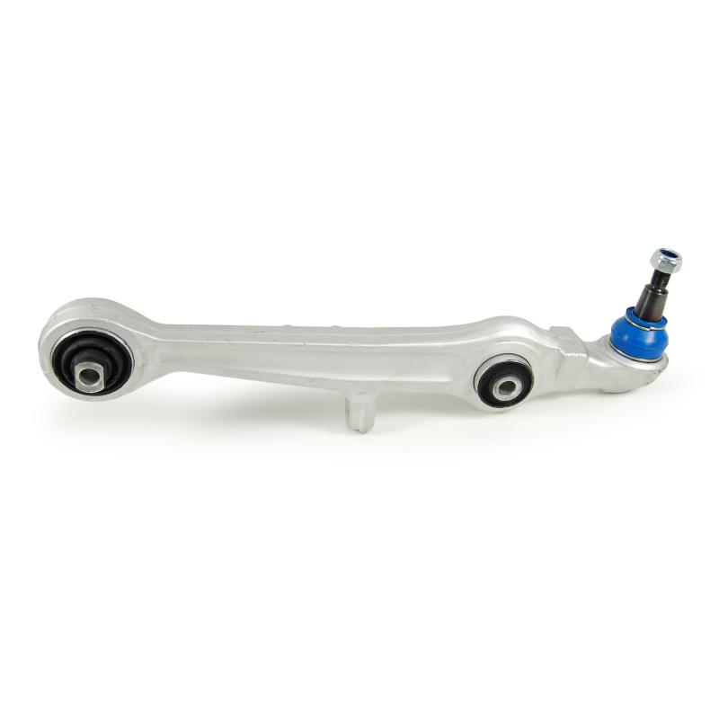 Mevotech CMK80556 Suspension Control Arm and Ball Joint Assembly product image 2 of 3