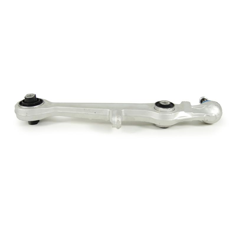 Mevotech CMK80556 Suspension Control Arm and Ball Joint Assembly product image 3 of 3