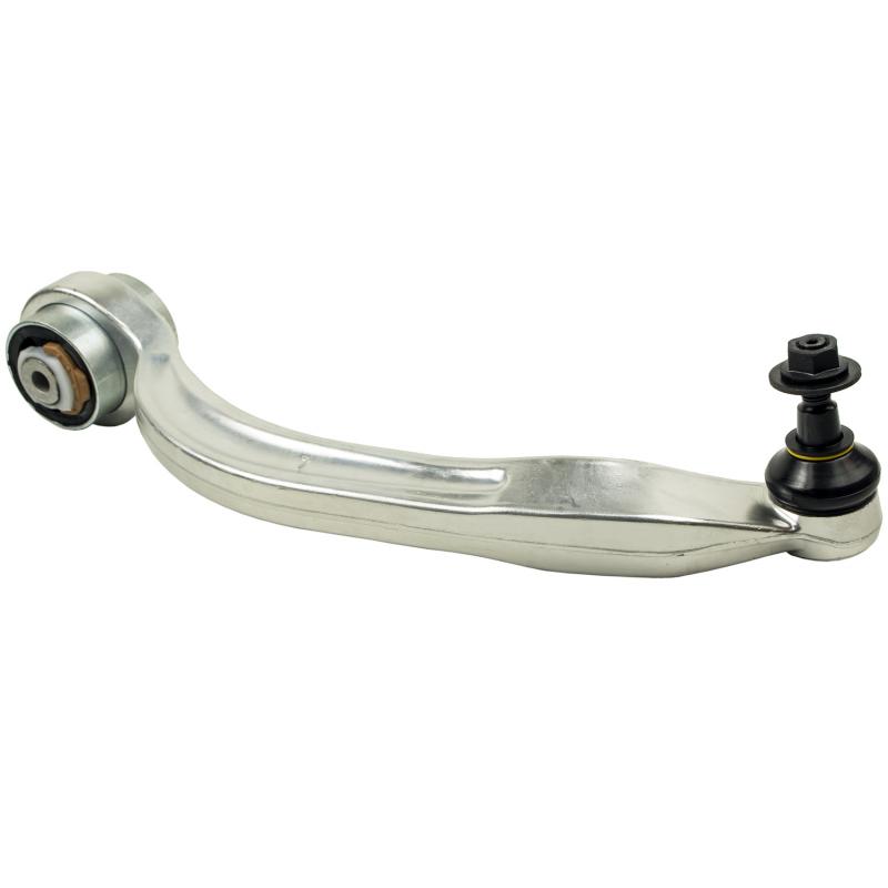 Mevotech CMK80562 Suspension Control Arm and Ball Joint Assembly product image 2 of 3