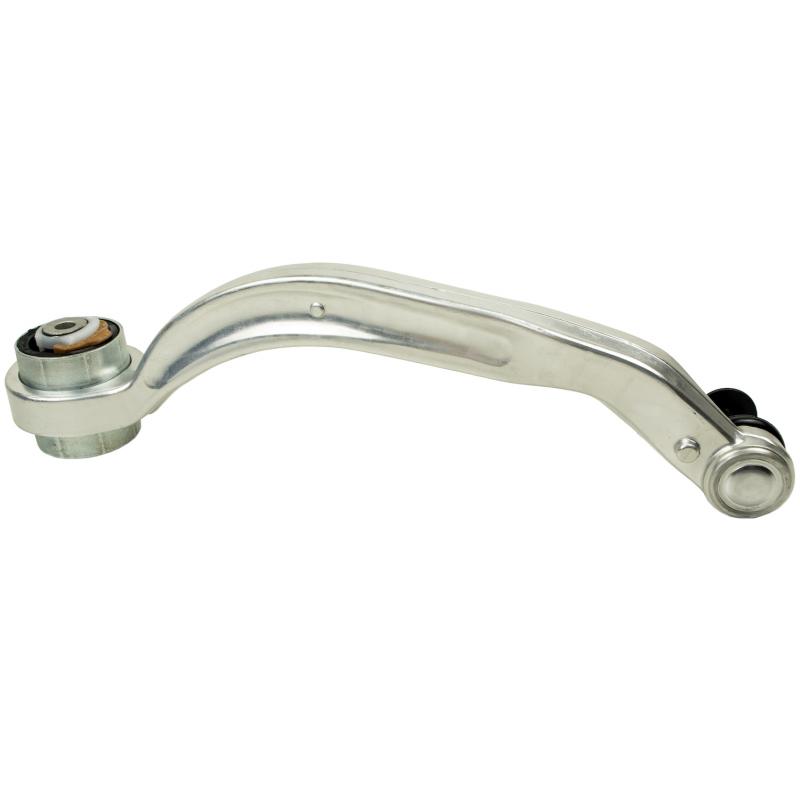 Mevotech CMK80562 Suspension Control Arm and Ball Joint Assembly product image 3 of 3