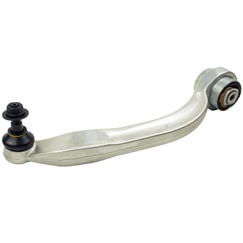 Mevotech CMK80563 Suspension Control Arm and Ball Joint Assembly product image 2 of 3
