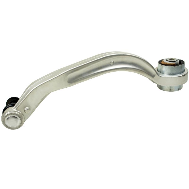 Mevotech CMK80563 Suspension Control Arm and Ball Joint Assembly product image 3 of 3