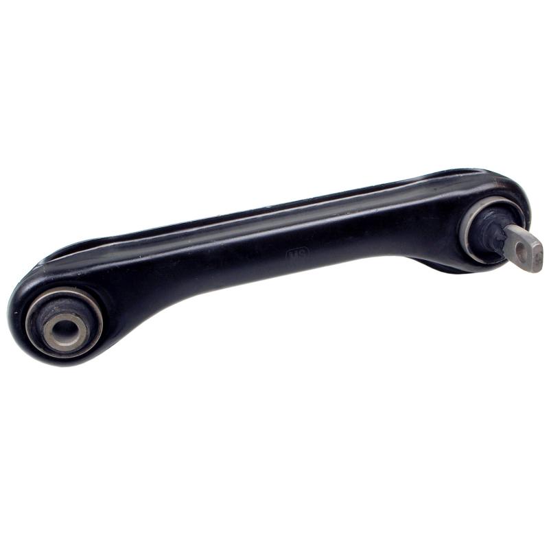 Mevotech CMK80641 - Suspension Control Arm Mevotech CMK80641 Suspension Control Arm product image 1 of 2