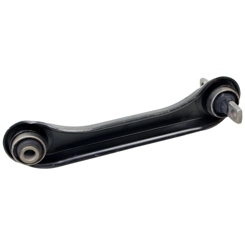Mevotech CMK80641 - Suspension Control Arm Mevotech CMK80641 Suspension Control Arm product image 2 of 2