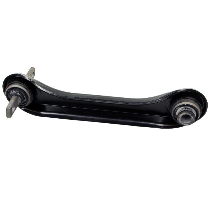 Mevotech CMK80642 - Suspension Control Arm Mevotech CMK80642 Suspension Control Arm product image 1 of 2
