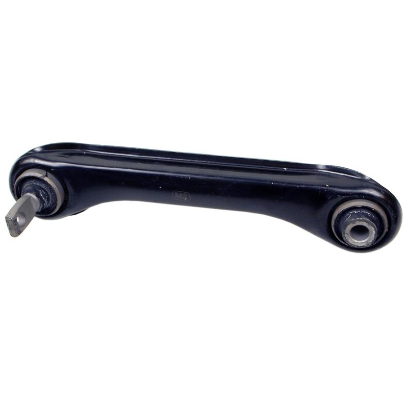 Mevotech CMK80642 - Suspension Control Arm Mevotech CMK80642 Suspension Control Arm product image 2 of 2