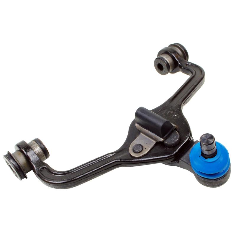 Mevotech CMK80709 - Suspension Control Arm and Ball Joint Assembly Mevotech CMK80709 Suspension Control Arm and Ball Joint Assembly product image 1 of 5