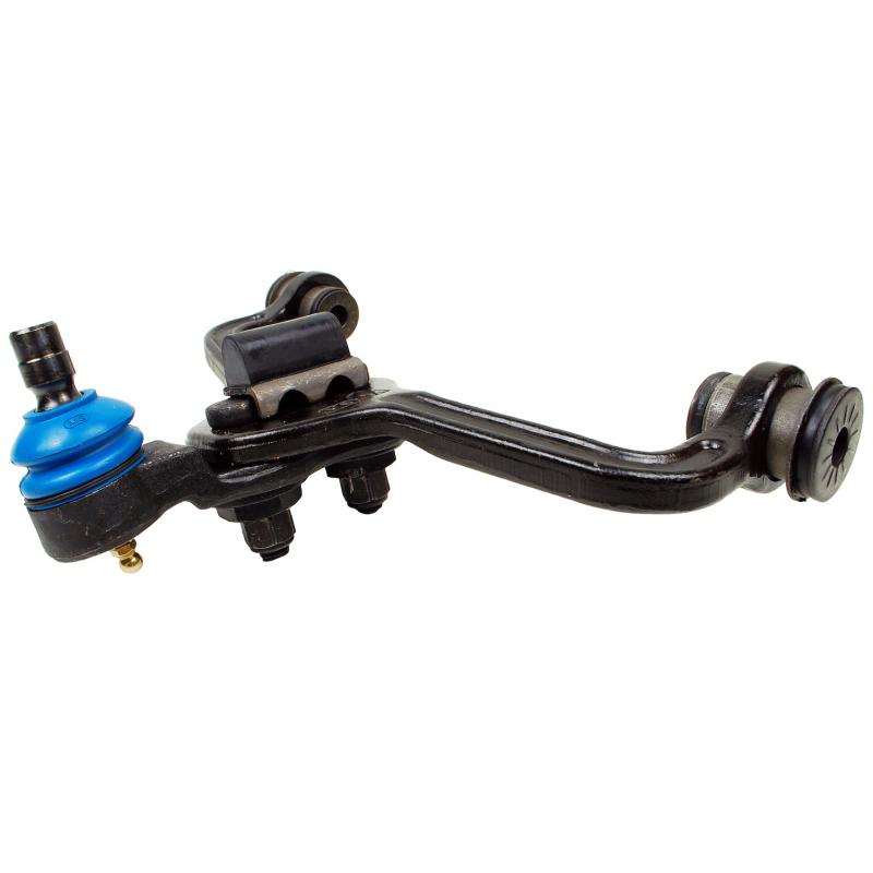 Mevotech CMK80709 - Suspension Control Arm and Ball Joint Assembly Mevotech CMK80709 Suspension Control Arm and Ball Joint Assembly product image 2 of 5
