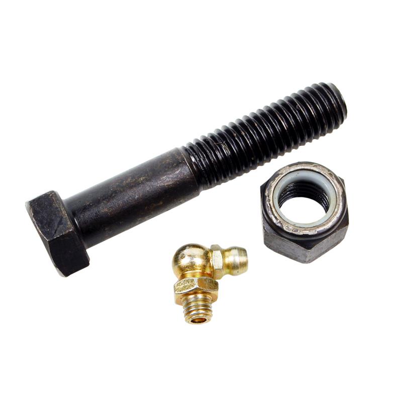 Mevotech CMK80709 - Suspension Control Arm and Ball Joint Assembly Mevotech CMK80709 Suspension Control Arm and Ball Joint Assembly product image 3 of 5