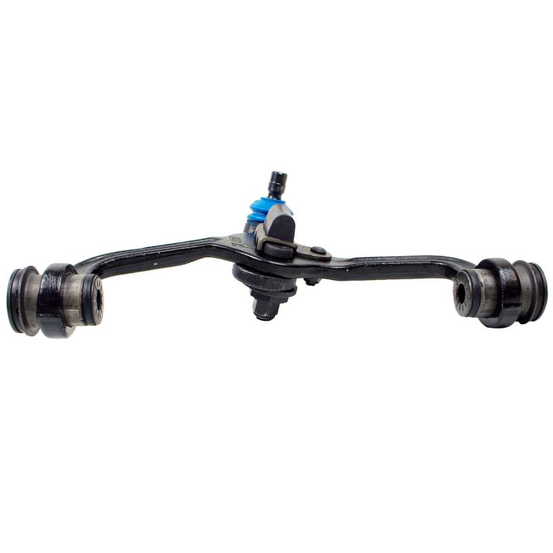 Mevotech CMK80709 - Suspension Control Arm and Ball Joint Assembly Mevotech CMK80709 Suspension Control Arm and Ball Joint Assembly product image 4 of 5