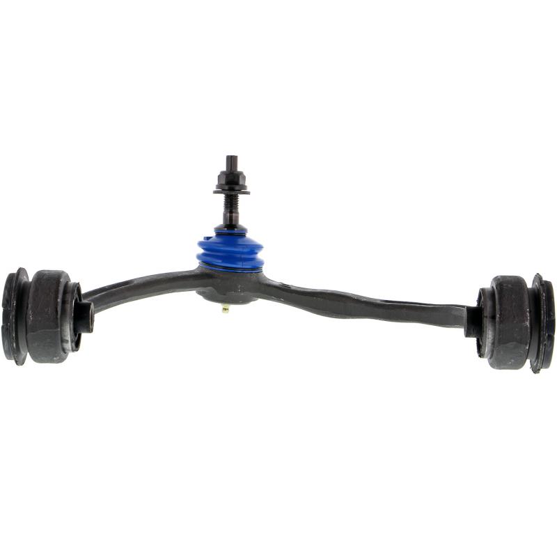 Mevotech CMK80712 Suspension Control Arm and Ball Joint Assembly product image 2 of 5