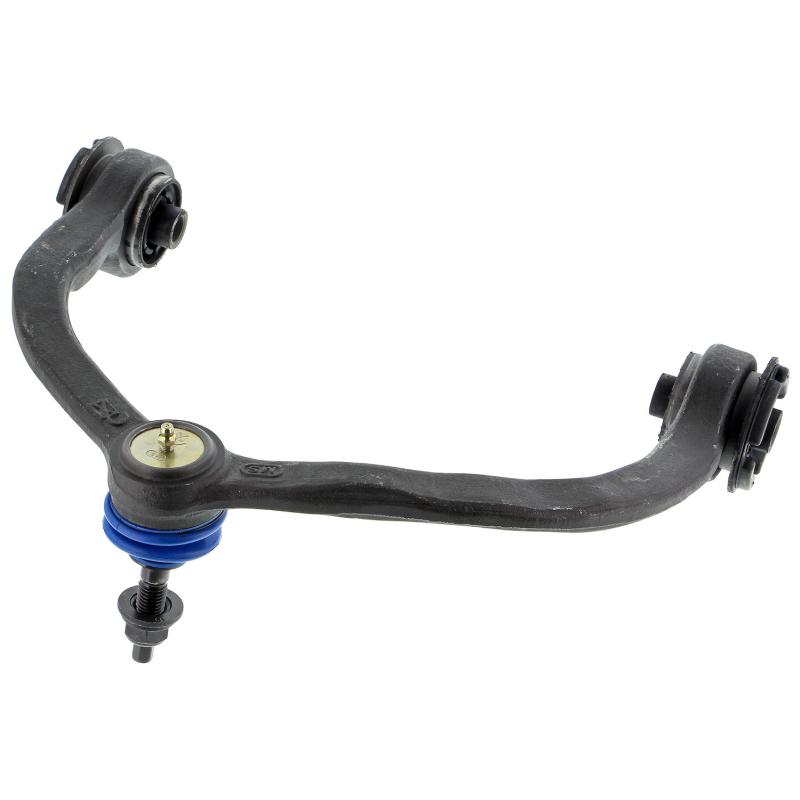 Mevotech CMK80712 Suspension Control Arm and Ball Joint Assembly product image 4 of 5