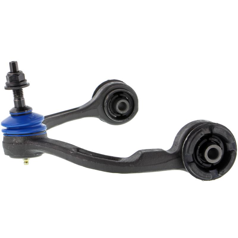 Mevotech CMK80712 Suspension Control Arm and Ball Joint Assembly product image 5 of 5
