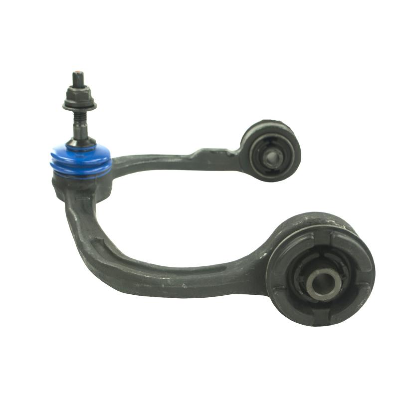 Mevotech CMK80713 Suspension Control Arm and Ball Joint Assembly product image 1 of 5