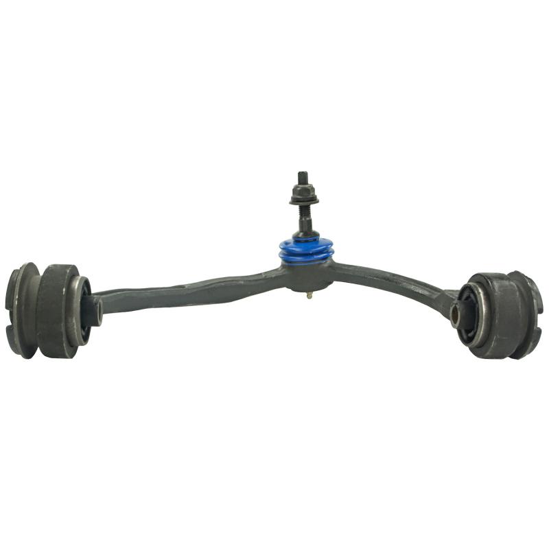 Mevotech CMK80713 Suspension Control Arm and Ball Joint Assembly product image 2 of 5