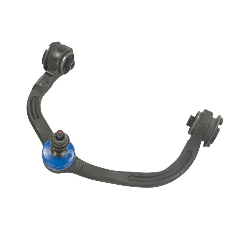Mevotech CMK80713 Suspension Control Arm and Ball Joint Assembly product image 3 of 5