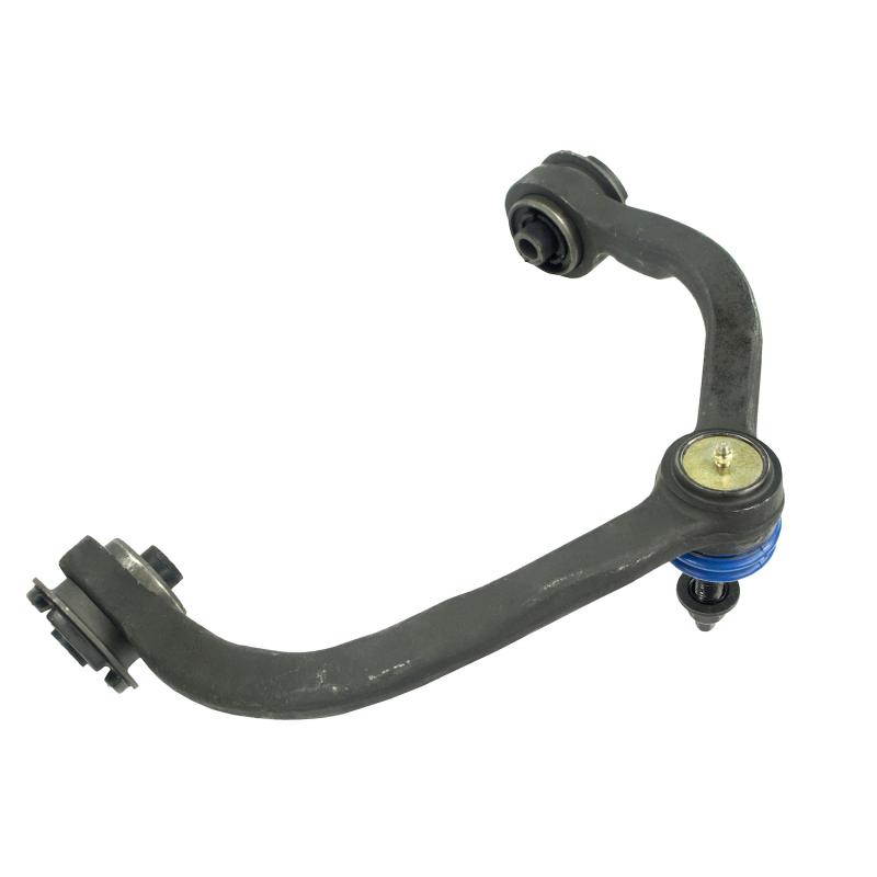 Mevotech CMK80713 Suspension Control Arm and Ball Joint Assembly product image 5 of 5